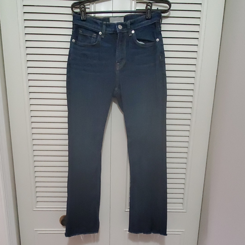 EVERLANE Jean Pants